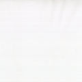 Bella 45 200 Count Optic White