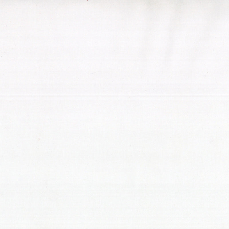 Bella 45 200 Count Optic White