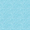 Waved - Aqua - 22146