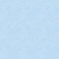 Waved - Baby Blue - 22148
