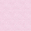 Waved - Ballet - 22149