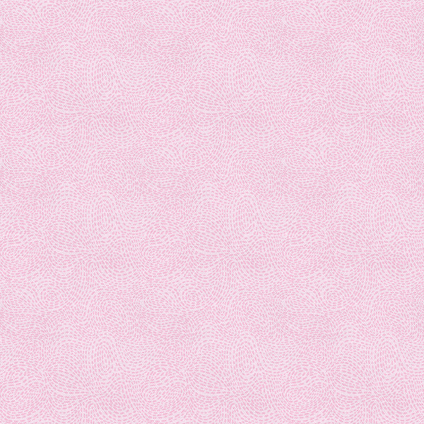 Waved - Ballet - 22149