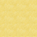 Waved - Butter - 22150