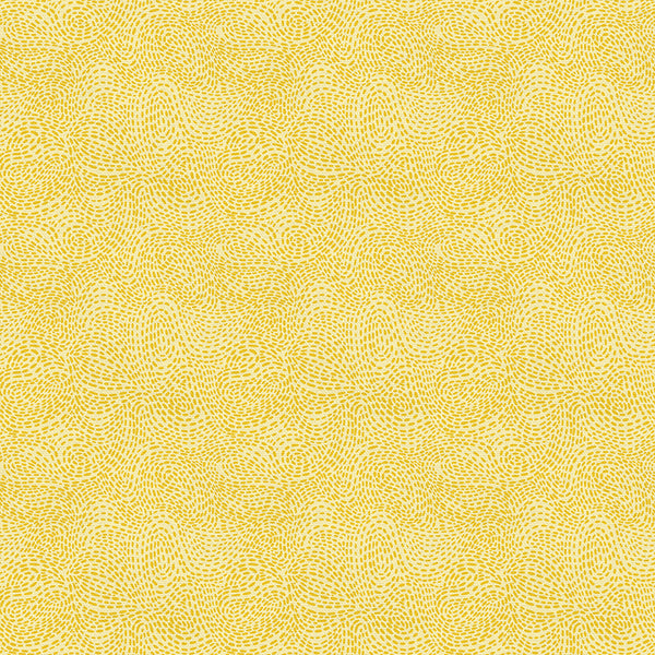Waved - Butter - 22150