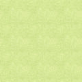 Waved - Chartreuse - 22153