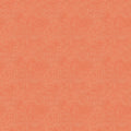Waved - Coral - 22155