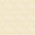 Waved - Cream - 22156