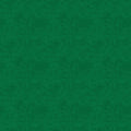 Waved - Forest - 22157
