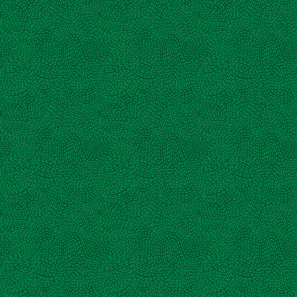 Waved - Forest - 22157