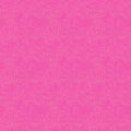 Waved - Fuchsia - 22158