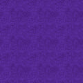 Waved - Grape - 22160