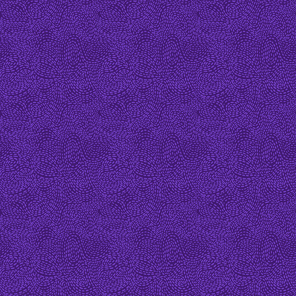 Waved - Grape - 22160