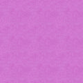 Waved - Lavender - 22161
