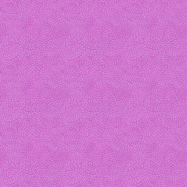 Waved - Lavender - 22161