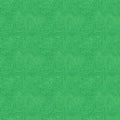 Waved - Leaf - 22162