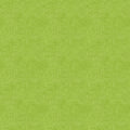 Waved - Lime - 22163