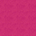 Waved - Magenta - 22164