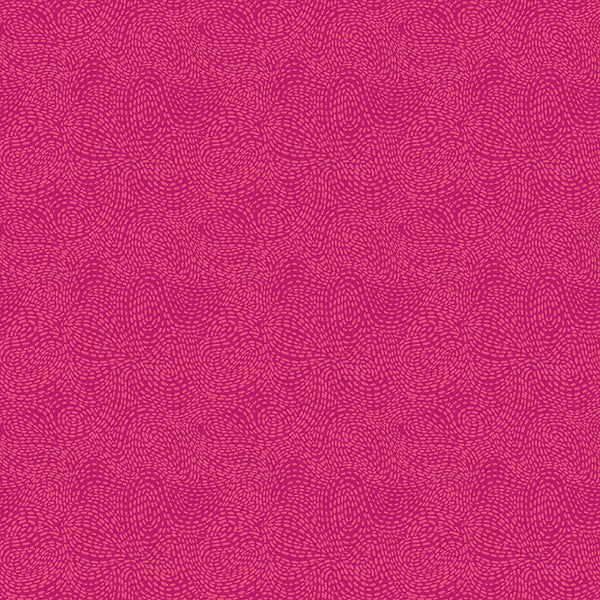 Waved - Magenta - 22164