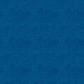Waved - Ocean - 22165
