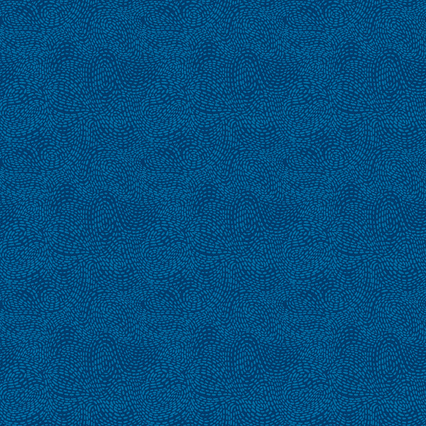 Waved - Ocean - 22165
