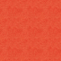 Waved - Orange - 22166