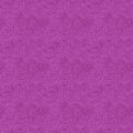 Waved - Orchid - 22167