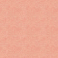 Waved - Peach - 22168