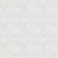 Waved - Pearl - 22169