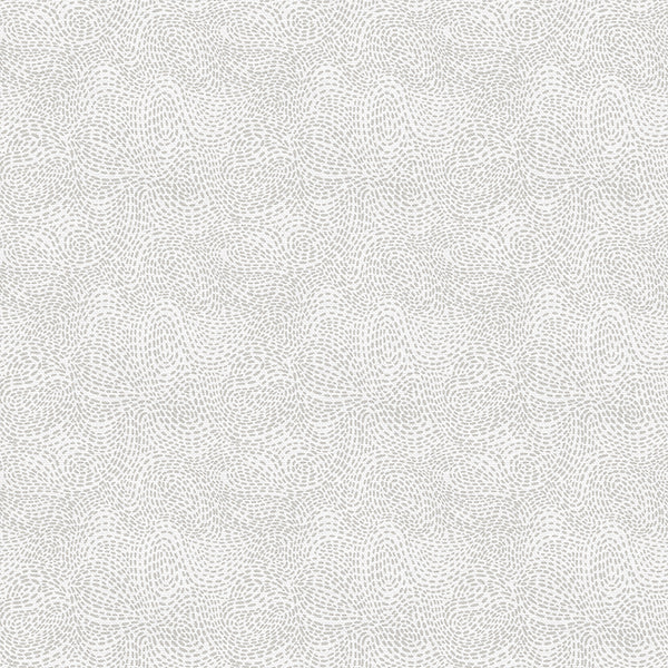 Waved - Pearl - 22169