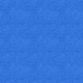 Waved - Periwinkle - 22170