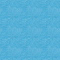 Waved - Pool - 22171