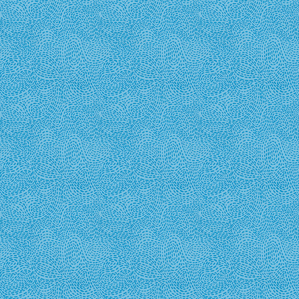 Waved - Pool - 22171
