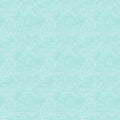 Waved - Powder - 22172