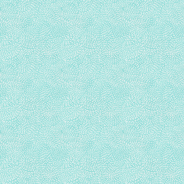 Waved - Powder - 22172