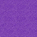 Waved - Purple - 22173