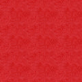 Waved - Red - 22174