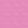 Waved - Rose - 22175