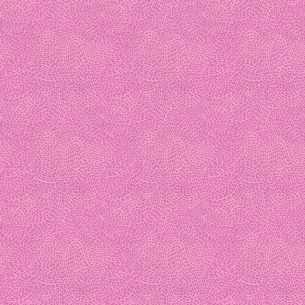 Waved - Rose - 22175