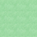 Waved - Sage - 22176
