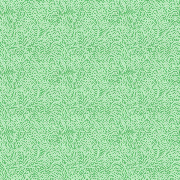 Waved - Sage - 22176