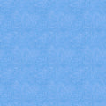 Waved - Sky - 22177