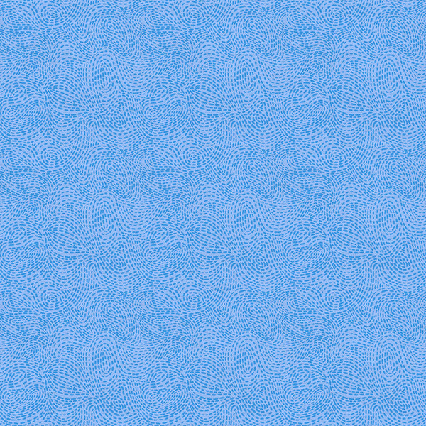Waved - Sky - 22177