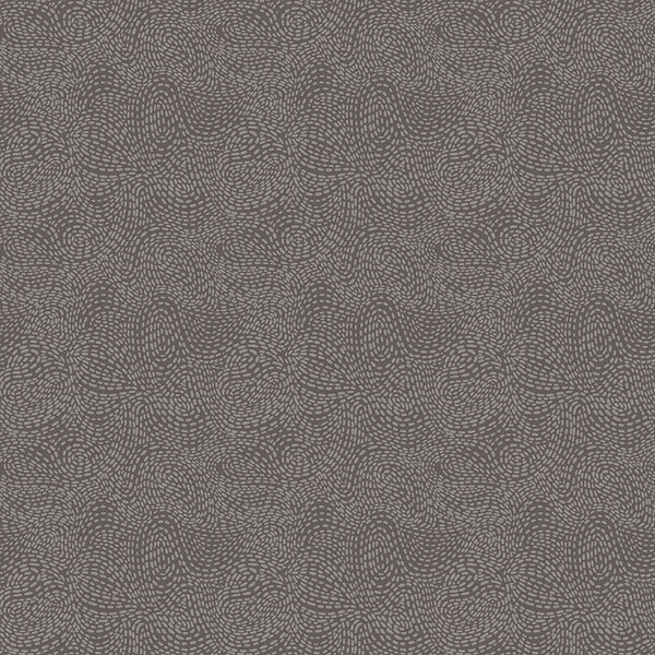 Waved - Smoke - 22178