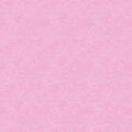 Waved - Soft Pink - 22179