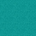 Waved - Teal - 22181