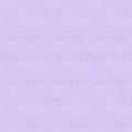 Waved - Thistle - 22182