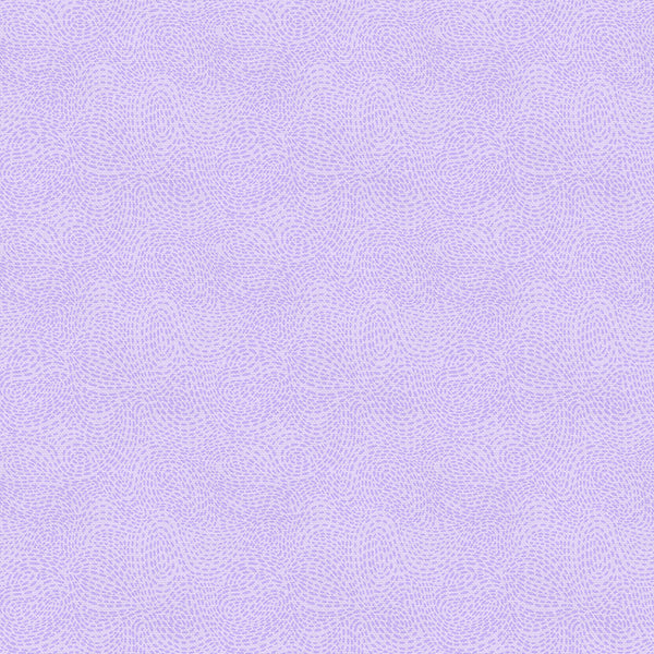 Waved - Thistle - 22182