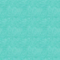 Waved - Tiffany - 22183