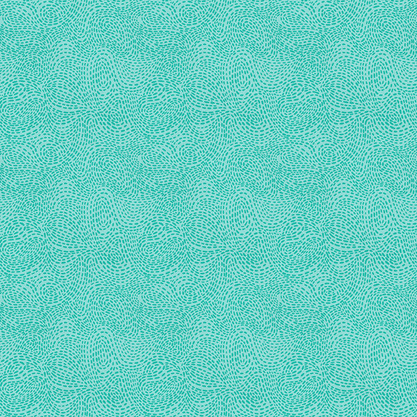 Waved - Tiffany - 22183