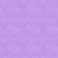 Waved - Violet - 22184